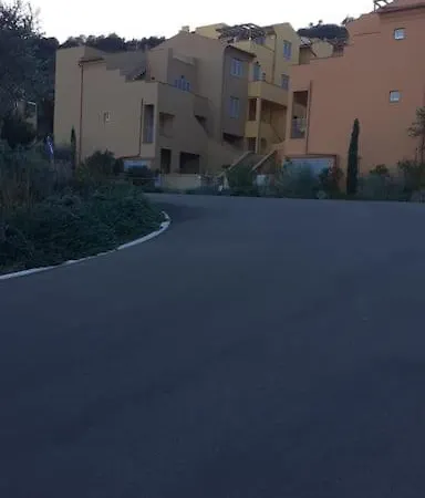 Con Vista Mare Daire Castiglione della Pescaia